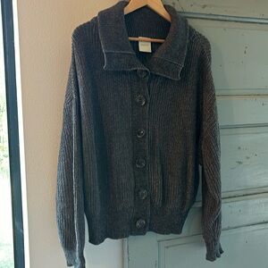 Varley Elwood Knit Jacket